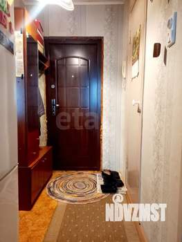 Фото квартиры на продажу (7)