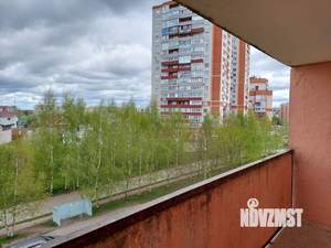 Фото квартиры на продажу (1)