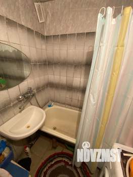 3-к квартира, вторичка, 75м2, 3/10 этаж