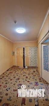 3-к квартира, вторичка, 77м2, 1/9 этаж