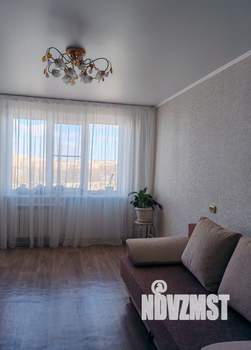 Фото квартиры на продажу (2)