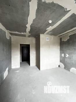 Студия квартира, сданный дом, 26м2, 5/9 этаж
