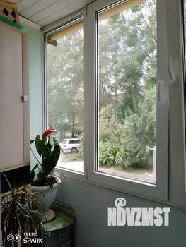 3-к квартира, вторичка, 68м2, 1/5 этаж