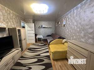 Фото квартиры на продажу (4)
