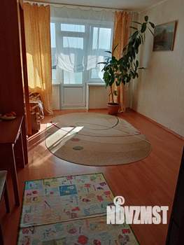 Студия квартира, вторичка, 25м2, 7/10 этаж