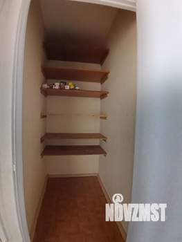 3-к квартира, вторичка, 71м2, 6/10 этаж