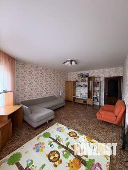 2-к квартира, вторичка, 67м2, 8/9 этаж