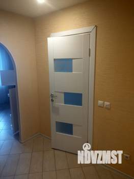 1-к квартира, вторичка, 38м2, 5/10 этаж