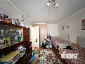Фото квартиры на продажу (2)
