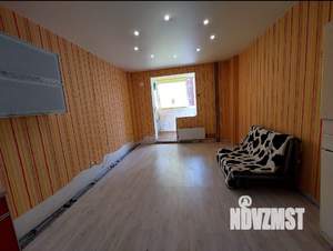 Студия квартира, вторичка, 25м2, 5/12 этаж