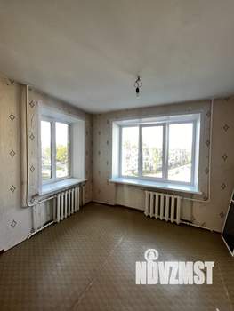 Фото квартиры на продажу (2)
