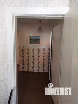 3-к квартира, вторичка, 67м2, 2/5 этаж