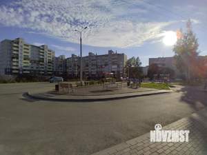 3-к квартира, вторичка, 86м2, 16/16 этаж