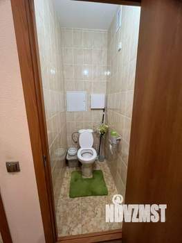 2-к квартира, вторичка, 44м2, 8/9 этаж