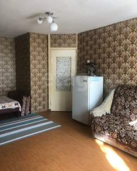 Фото квартиры на продажу (2)
