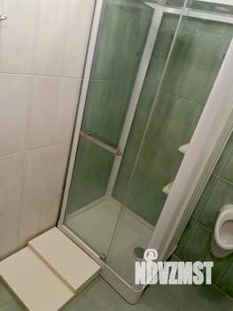 2-к квартира, вторичка, 56м2, 2/4 этаж