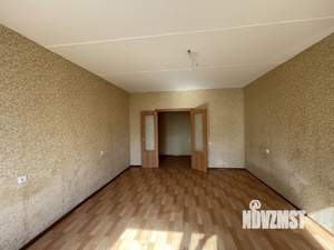 2-к квартира, вторичка, 53м2, 6/9 этаж