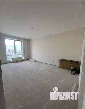 3-к квартира, вторичка, 81м2, 8/9 этаж