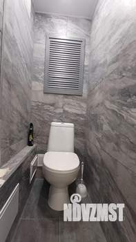 1-к квартира, вторичка, 39м2, 9/10 этаж