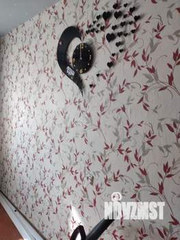 3-к квартира, вторичка, 57м2, 2/5 этаж