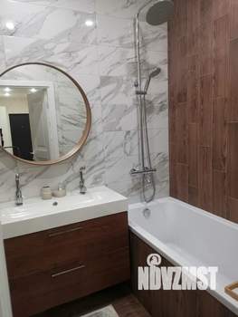 3-к квартира, вторичка, 91м2, 5/7 этаж