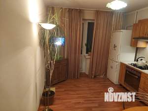 2-к квартира, вторичка, 56м2, 5/9 этаж