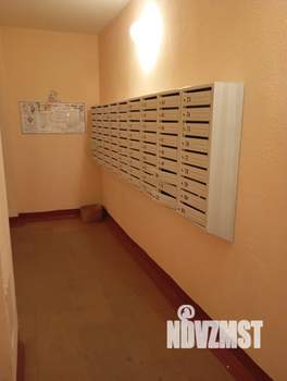 Студия квартира, вторичка, 25м2, 7/10 этаж