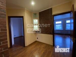 2-к квартира, вторичка, 74м2, 8/9 этаж