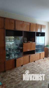 2-к квартира, вторичка, 54м2, 2/5 этаж