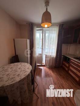 Фото квартиры на продажу (4)