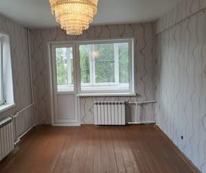 Фото квартиры на продажу (1)
