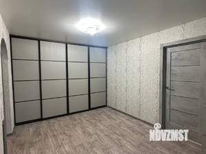 2-к квартира, вторичка, 45м2, 2/5 этаж