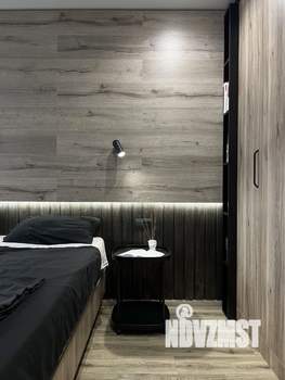 2-к квартира, вторичка, 54м2, 2/14 этаж