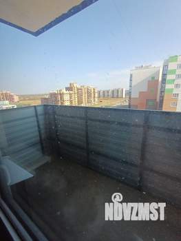 3-к квартира, вторичка, 84м2, 7/10 этаж