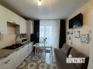 Фото квартиры на продажу (2)