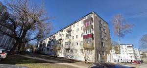 Фото квартиры на продажу (4)