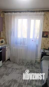 3-к квартира, вторичка, 66м2, 3/5 этаж