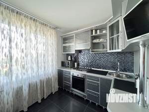 2-к квартира, вторичка, 53м2, 8/9 этаж