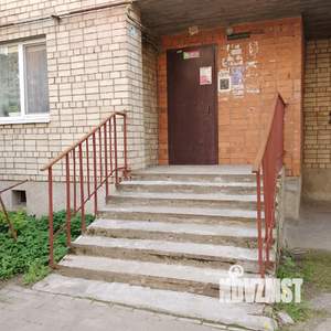 Фото квартиры на продажу (4)