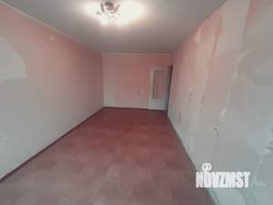3-к квартира, вторичка, 68м2, 3/5 этаж