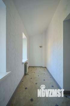 3-к квартира, вторичка, 156м2, 2/2 этаж