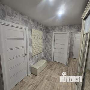 Фото квартиры на продажу (5)
