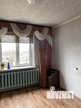Фото квартиры на продажу (2)