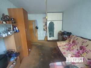 3-к квартира, вторичка, 62м2, 1/10 этаж