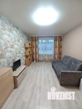 2-к квартира, вторичка, 50м2, 7/10 этаж