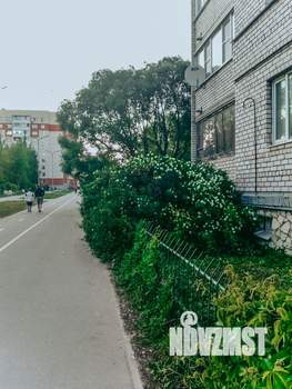 3-к квартира, вторичка, 70м2, 1/9 этаж
