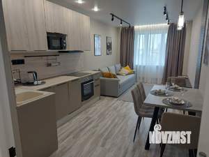 Фото квартиры на продажу (1)