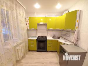 2-к квартира, вторичка, 50м2, 7/10 этаж