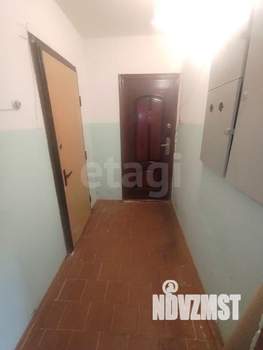3-к квартира, вторичка, 62м2, 1/10 этаж