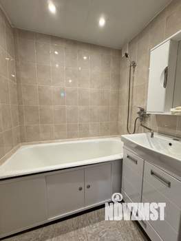 2-к квартира, вторичка, 50м2, 5/9 этаж